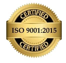 certificate_Image