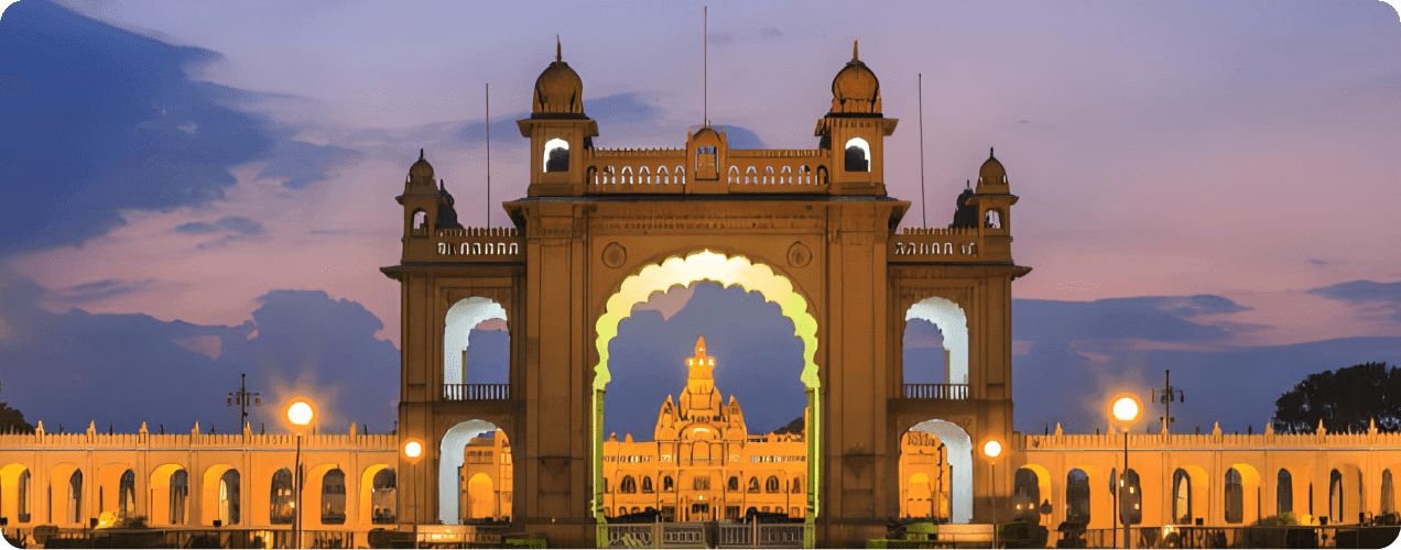 Tours to India From USA: Journey Structure Guide 2026